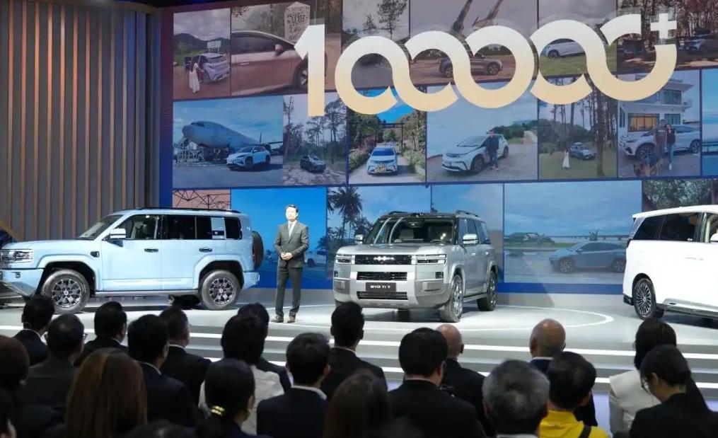 ��42��̩���������������������Ȼ�չ���Ŀ�Ļ