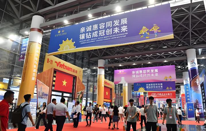 �й��������������˽�����Ʒ�뽨����е���ʲ����ῪĻ