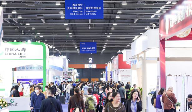 ��ʮһ���й����������ҵ�������ڹ��ݾٰ�