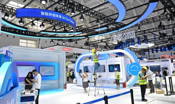 ����AIE�������״�������+�麣��˫������ģʽ