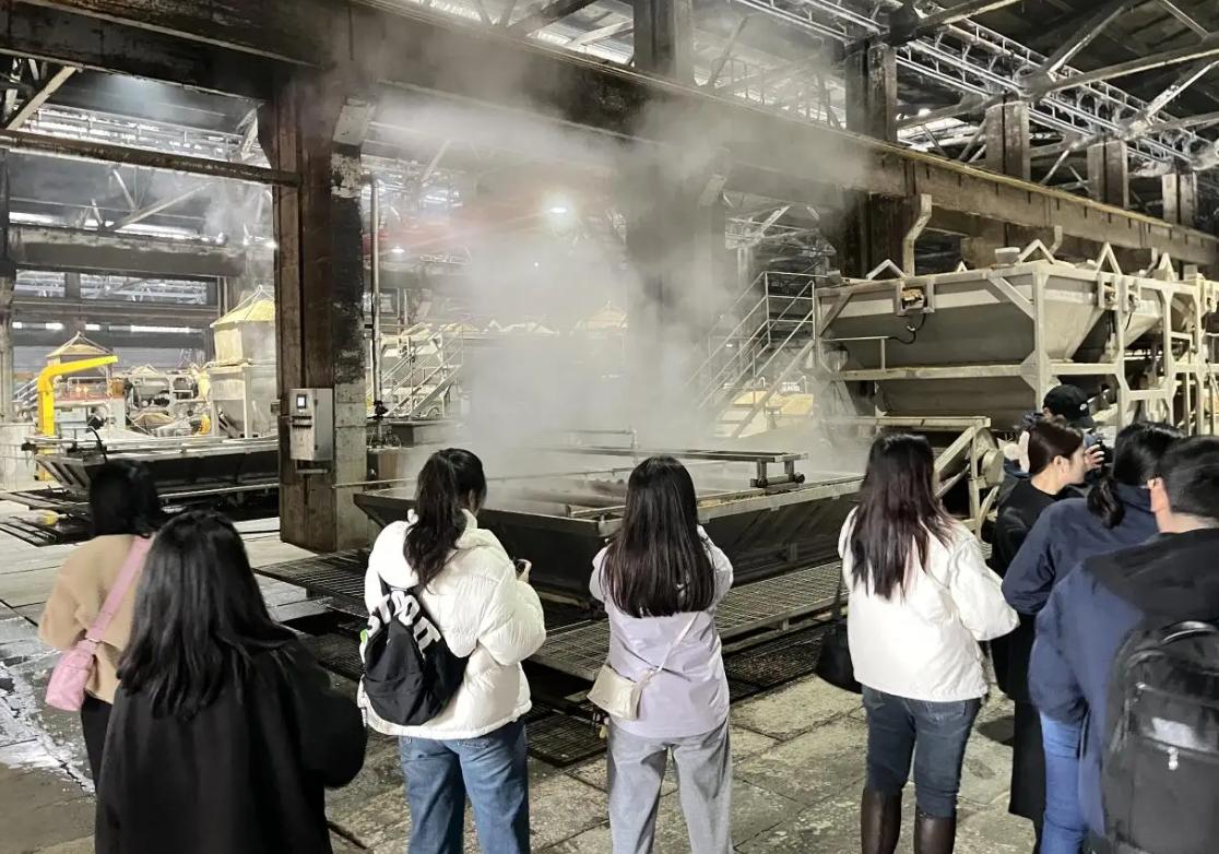 2025�й��������Ʋ���������ɷû�ڡ��й��ƶ����Ĵ��˱�����