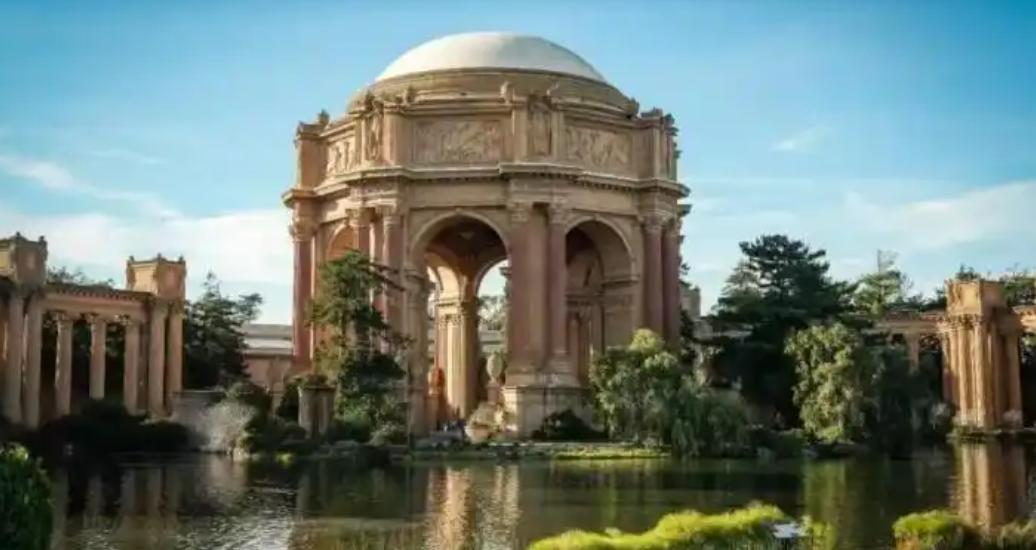 110���Ե���ٴ���д��ę́�ٴλص����������������ԭַ