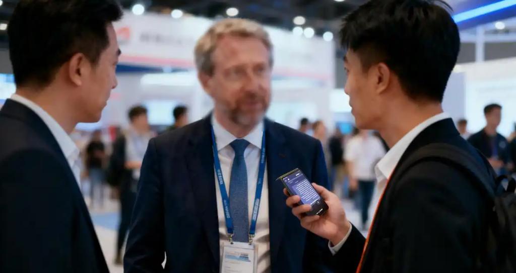 Ѷ�ɷ����������ó��������չ���������ⲻ����