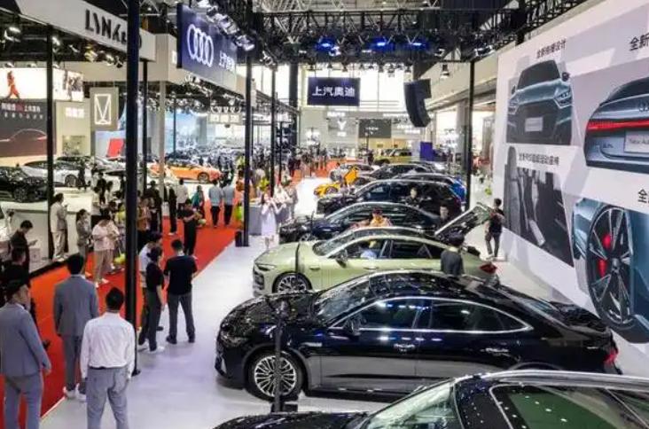 ��ʮ��������������������������������Ὣ��12��12����15�վٰ�