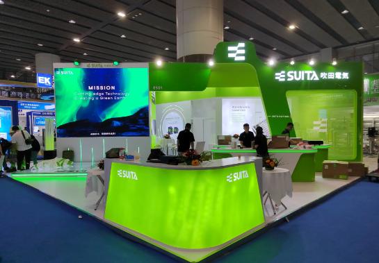 2025���ʹ���̩ɽ��չ���ɹ���ѡ����ɫչ�ᡱ���Ͱ���