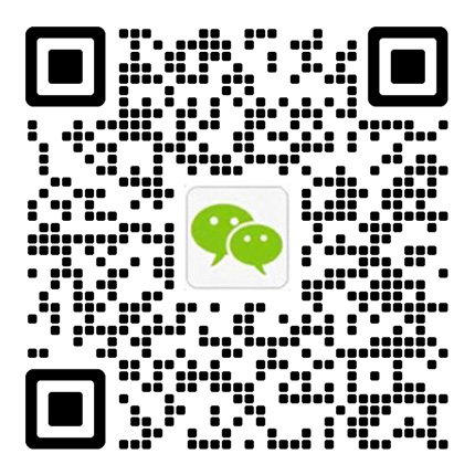 չ����ί��΢�Ŷ�ά��