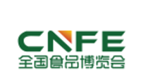 CNFE2026�ڶ�ʮ��ȫ��ʳƷ�����ἰ��ҵչ