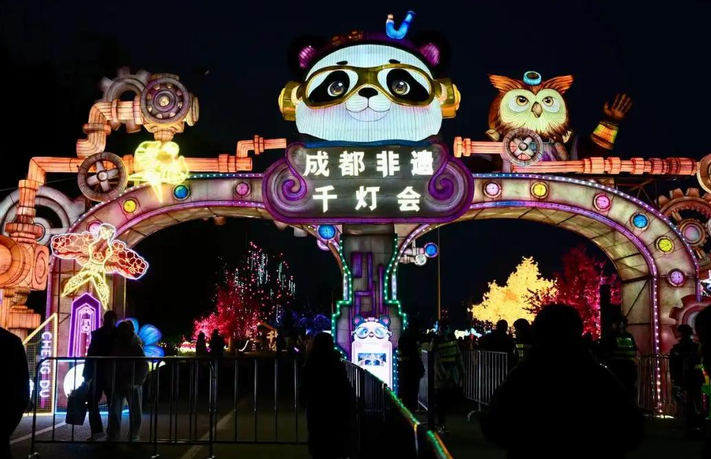 �ɶ����ʷ��Ų���԰����ʽ��Ļ