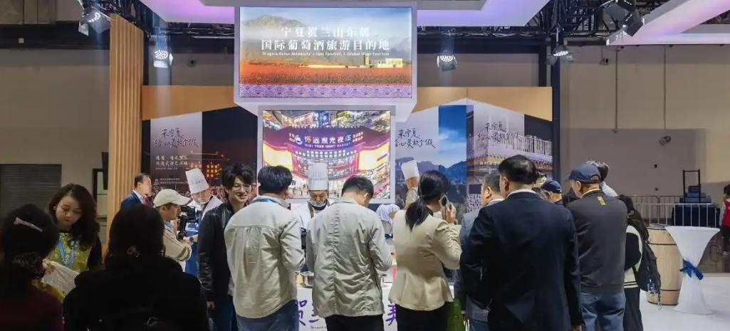 2025���Ϲ��ʿ�����ҵ�������ں��Ϲ��ʻ�չ���ľ���