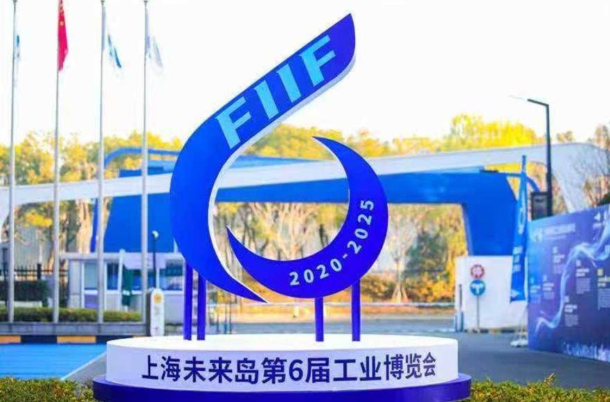 �Ϻ�δ���������칤ҵ��������������δ�����ǹ�S06�����Ļ