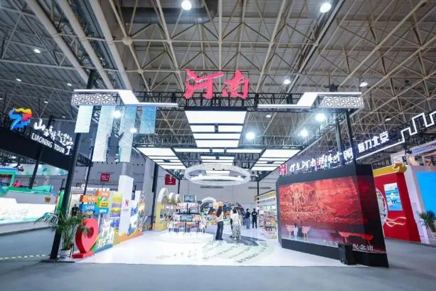 �����ܿ��׽�������Ʒ������Բ�������Ļ