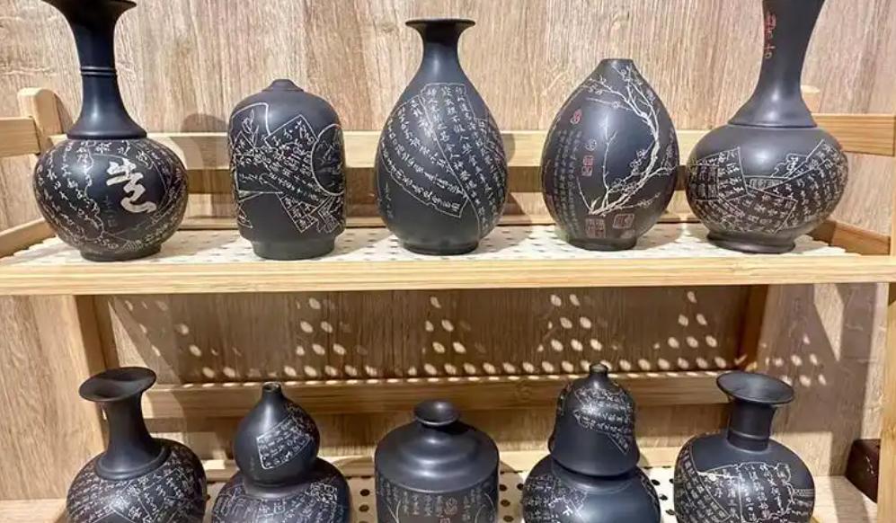 ���ٰ����ˡ�ǧ���ż���չ��������ʡͼ�����ʽ��Ļ