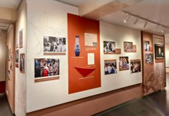 �ܶ�����ӱ���뺢���ǡ�ר��չ��