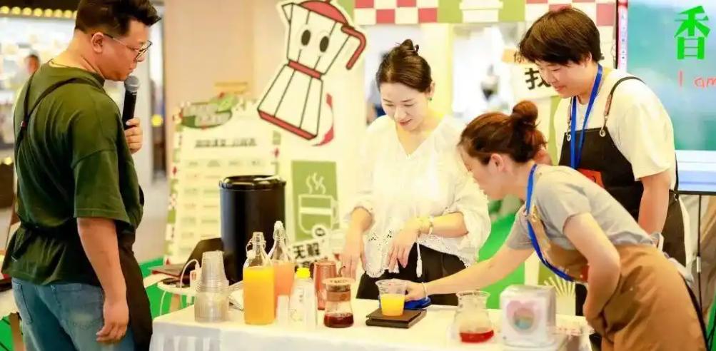 ������ʢ�Ὣ�������ն��ٰ�