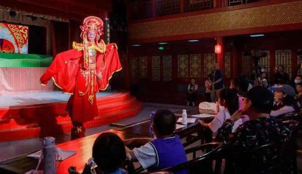 2026����ʡ���Ŷ��������ἴ����Ļ