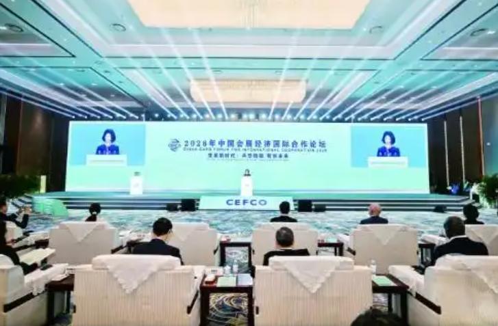 ��չ����Ϊ��ҵ���������ӿڡ�