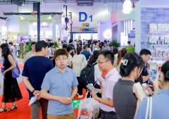 ����������羳����+����ֱ��+