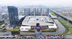 ��25���й������Ļ����ߵ�����Ʒ