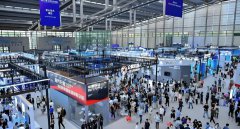 �ڶ���AIE���������ڳﱸ��