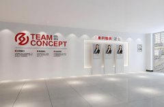 �Գ��쾭����רҵ����ΪƷ�ƴ���