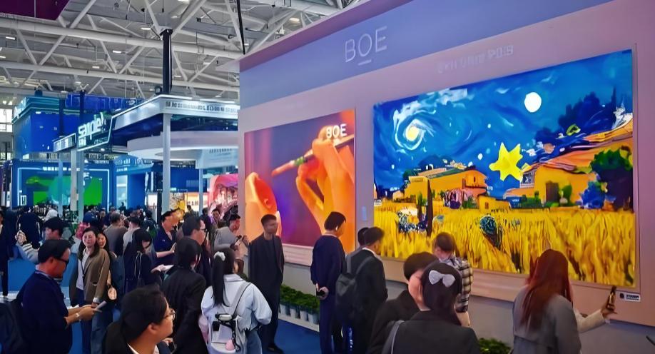 ���ڹ����ǻ���ʾ��ϵͳ����չ����ٰ�