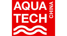 2026AQUATECH CHINA��ʮ�߽�����ˮ����չ����