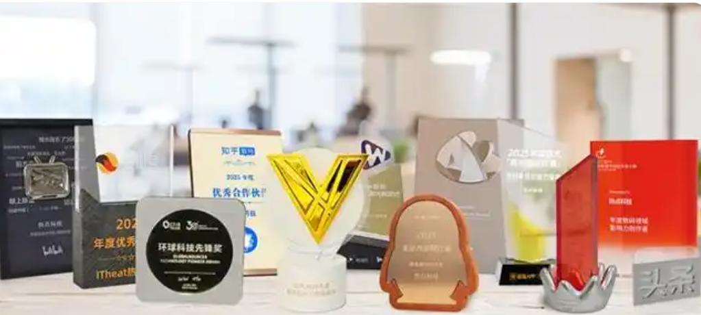 ��Ϊȫ������ҵ缰���ѵ���չ֮һ��AWE�����ٴο�Ļ