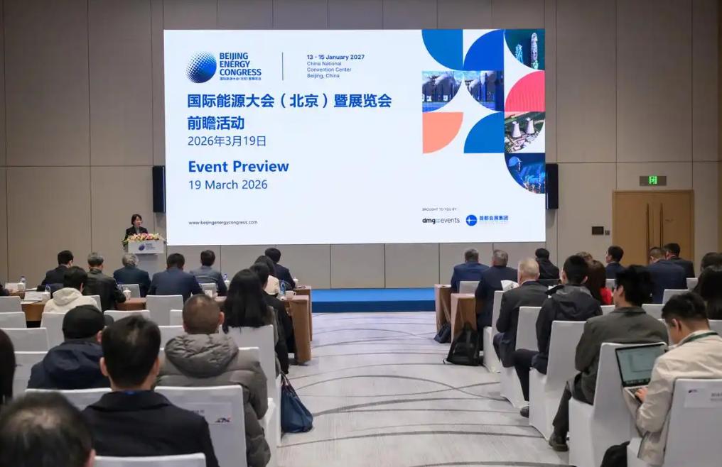 �׽������Դ��ᣨ��������չ��������1�¾���