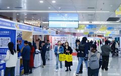 �������������ڻ�����֯��ҵ�μ�