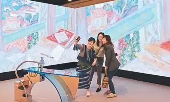 ��ۻ���չ������չ���ڣ��ƹ�ͨ͸������ӿ��