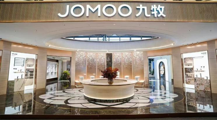 ����Яȫ������ԡ���ƽ�������ذ������Ϻ��Ƶ�չ