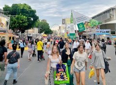 2026Ϥ��ʼҸ����ũչ����4��2