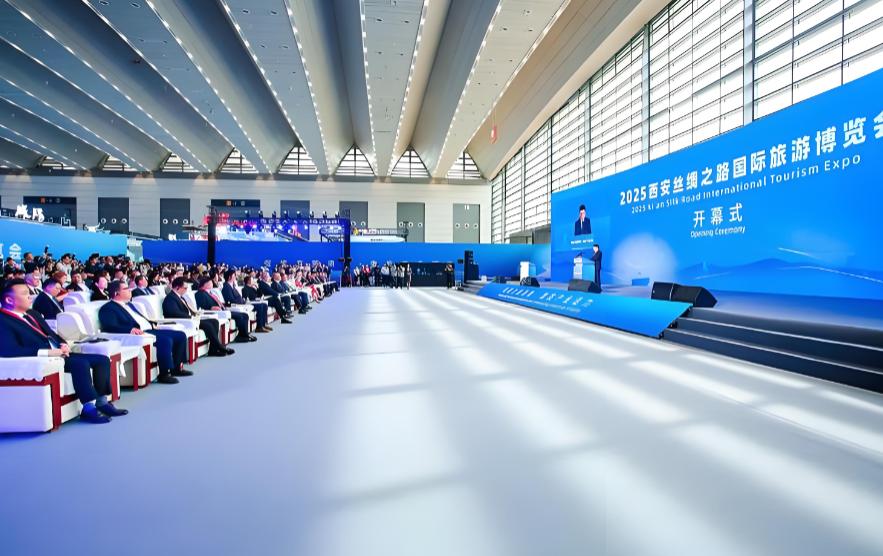 һ������ʢ�ἴ�������������Ļ