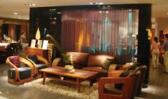 �Ҿ�չ�Ἶ͹���г��»�����Ϊ��