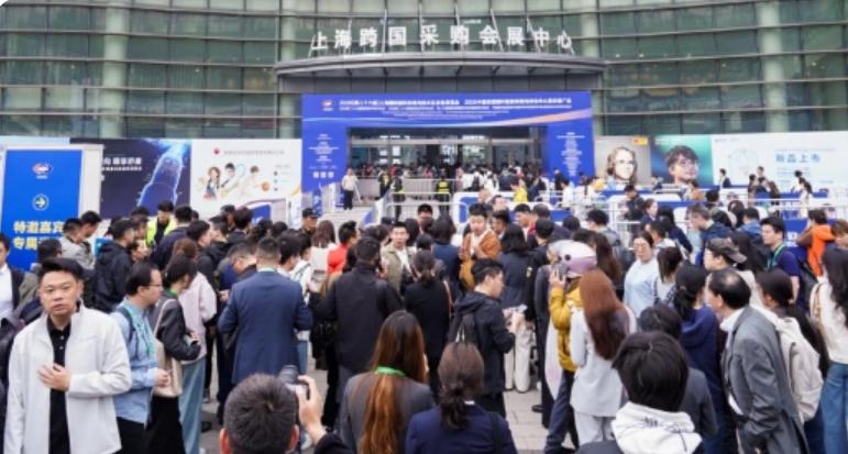 ���������Ϻ� COOC չ��