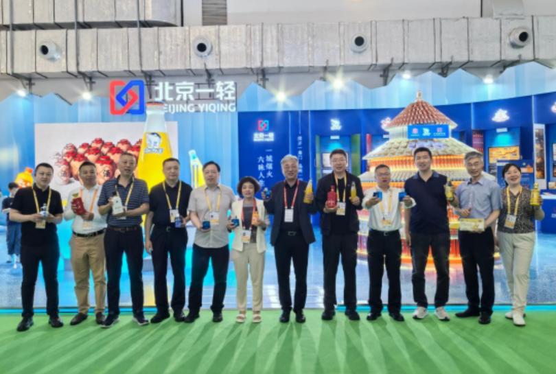 �л�������������й���������Ʒ������