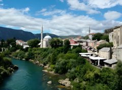 ��27��Ī˹����������18���ڲ���