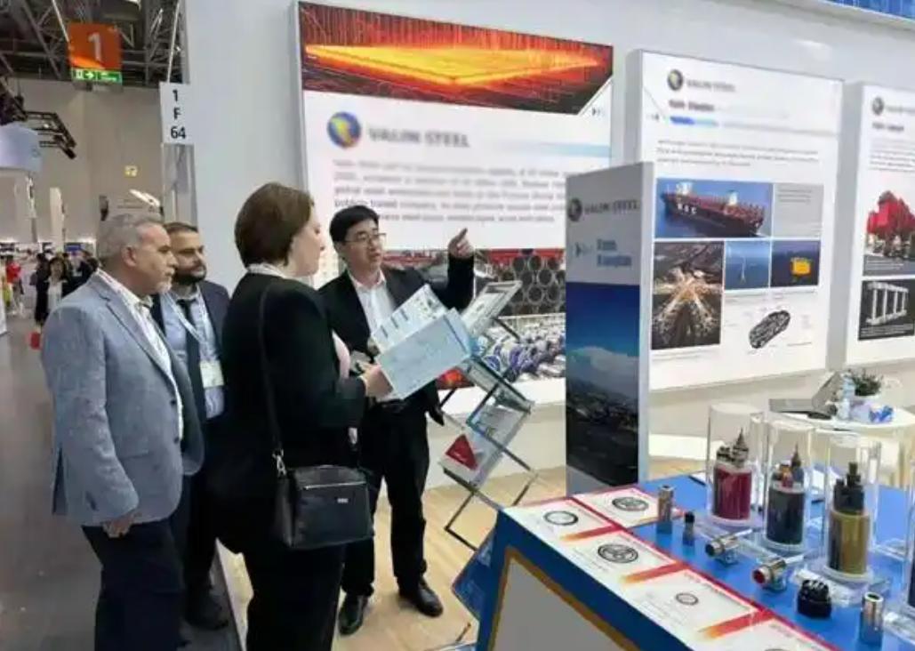 ������������¹�����չ��