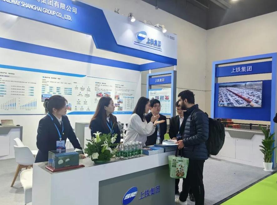 ��������Я����ʽ���˲�Ʒ�״�����˽����չ����