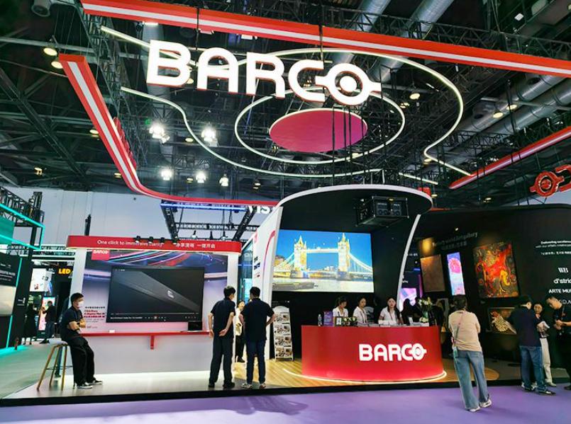 �Ϳ���չ�����׷������� Hub ģ�黯����ϵͳ