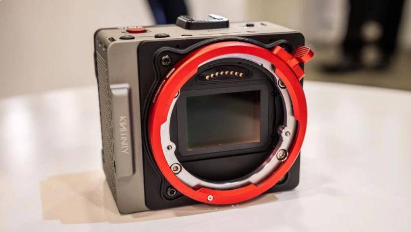 NABչ�������Ļ�������չ��͸¶����Щ��ҵ��չ�ź��أ�