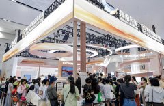 ������ҵ���������������