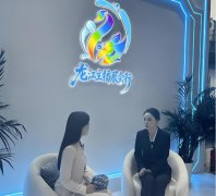 �ڶ�����������չ����ֱ�����
