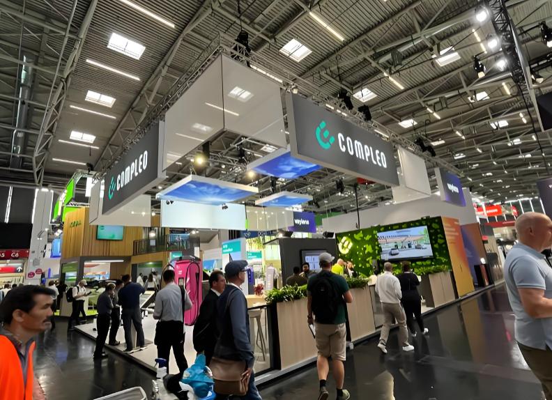 �й�չ��Ϊ���������������