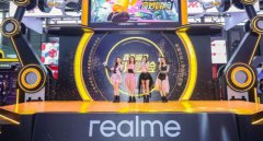 2026 ChinaJoy��Ļ�ڼ� ����Яȫ