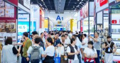 ��32���岩��������Ļ 11��ƽС