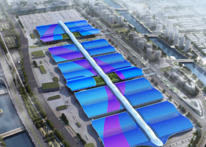 ���ڹ��ʻ�չ���ģ�����.������