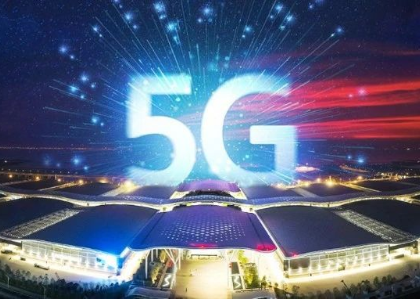 ���ڹ��ʻ�չ���ģ�����.������