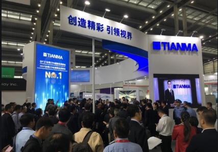 �Ͼ�����չ������