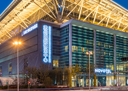 ���ݹ��ʲ�������